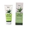 Sữa Rửa Mặt Tạo Bọt 180ml - 6 Loại, Giá Ưu Đãi 136.400 VND, Da Sạch, Không Khô 9