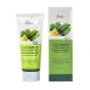 Sữa Rửa Mặt Tạo Bọt 180ml - 6 Loại, Giá Ưu Đãi 136.400 VND, Da Sạch, Không Khô 10