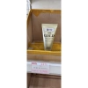 Sữa rửa mặt tạo bọt 24K GOLD ANJO - Tinh chất vàng, làm sạch sâu, 100ml, giá 121k 3