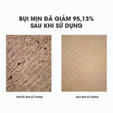 Sữa rửa mặt tạo bọt AMPLE N Hyaluron Shot 450ml - Giá chỉ 403.081đ 3