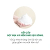 Sữa rửa mặt tạo bọt AMPLE N Hyaluron Shot 450ml - Giá chỉ 403.081đ 7