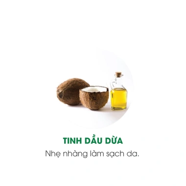 Sữa rửa mặt tạo bọt AMPLE N Hyaluron Shot 450ml - Giá chỉ 403.081đ 8