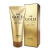 Sữa rửa mặt tạo bọt Anjo 180ml - Làm sạch sâu, dưỡng ẩm, giảm mụn, giá 93.500đ 8