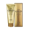 Sữa rửa mặt tạo bọt Anjo 180ml - Làm sạch sâu, dưỡng ẩm, giảm mụn, giá 93.500đ 9