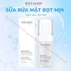 Sữa rửa mặt tạo bọt Barbie Skin Baylaskin Hàn Quốc - Sạch sâu nhẹ dịu, chỉ 229.000đ 2
