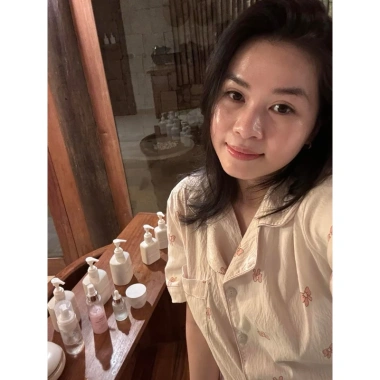 Sữa rửa mặt tạo bọt Barbie Skin Baylaskin Hàn Quốc - Sạch sâu nhẹ dịu, chỉ 229.000đ
