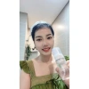Sữa rửa mặt tạo bọt Barbie Skin Baylaskin Hàn Quốc - Sạch sâu nhẹ dịu, chỉ 229.000đ 5