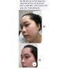 Sữa rửa mặt tạo bọt Barbie Skin Baylaskin Hàn Quốc - Sạch sâu nhẹ dịu, chỉ 229.000đ 8
