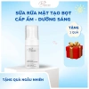 Sữa rửa mặt tạo bọt Barbie Skin - Sạch sâu, dịu nhẹ, giá ưu đãi 260.000đ