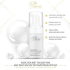 Sữa rửa mặt tạo bọt Barbie Skin - Sạch sâu, dịu nhẹ, giá ưu đãi 260.000đ 2