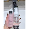 Sữa rửa mặt tạo bọt Barbie Skin - Sạch sâu, dịu nhẹ, giá ưu đãi 260.000đ 5