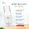 Sữa rửa mặt tạo bọt Barbie Skin - Sạch sâu, dịu nhẹ, giá ưu đãi 260.000đ 7