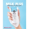 Sữa rửa mặt tạo bọt Beauty Buffet Scentio Milk Plus Thái Lan 100ml - Sáng da, chỉ 119.000 VND 2
