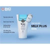 Sữa rửa mặt tạo bọt Beauty Buffet Scentio Milk Plus Thái Lan 100ml - Sáng da, chỉ 119.000 VND 3