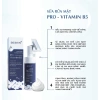 Sữa rửa mặt tạo bọt Beskin 145ml - Dịu nhẹ, làm sạch sâu, giảm 18% chỉ 158.400₫ 4