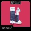 Sữa rửa mặt tạo bọt Beskin 145ml - Dịu nhẹ, làm sạch sâu, giảm 18% chỉ 158.400₫ 7