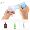 Sữa rửa mặt tạo bọt cầm tay Jetting - Sữa tắm, dầu gội bong bóng J, giá ưu đãi 34.650 VND 2