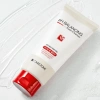 Sữa rửa mặt tạo bọt Carezone PH 330ml - Cân bằng da, làm sạch sâu, giảm giá 22% chỉ 379.995 VND 3