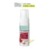 Sữa Rửa Mặt Tạo Bọt CLINIANS Collagen và Lựu Chai 150ml Nhập Khẩu Ý Giá 405k
