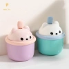 Sữa rửa mặt tạo bọt cốc - Dùng cho máy làm sạch da, giá ưu đãi 48.950₫ 2