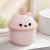 Sữa rửa mặt tạo bọt cốc - Dùng cho máy làm sạch da, giá ưu đãi 48.950₫ 3