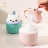Sữa rửa mặt tạo bọt cốc - Dùng cho máy làm sạch da, giá ưu đãi 48.950₫ 4