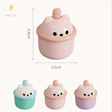 Sữa rửa mặt tạo bọt cốc - Dùng cho máy làm sạch da, giá ưu đãi 48.950₫