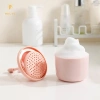 Sữa rửa mặt tạo bọt cốc - Dùng cho máy làm sạch da, giá ưu đãi 48.950₫ 9