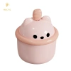 Sữa rửa mặt tạo bọt cốc - Dùng cho máy làm sạch da, giá ưu đãi 48.950₫ 10