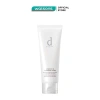 Sữa rửa mặt tạo bọt D Program Essence In Cleansing Foam 120g Làm sạch sâu, dưỡng ẩm, giá ưu đãi 268k