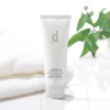 Sữa rửa mặt tạo bọt D Program Essence In Cleansing Foam 120g Làm sạch sâu, dưỡng ẩm, giá ưu đãi 268k 2