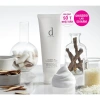 Sữa rửa mặt tạo bọt D Program Essence In Cleansing Foam 120g Làm sạch sâu, dưỡng ẩm, giá ưu đãi 268k 3