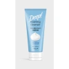 Sữa rửa mặt tạo bọt Daiso Hàn Quốc 150ml - Làm sạch sâu lỗ chân lông, kiểm soát bã nhờn, giảm giá 171k