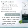 Sữa Rửa Mặt Tạo Bọt Đầu Cọ MH Beauty Spa - Làm sạch sâu, cấp ẩm, dịu da, ngừa kích ứng 150k 4