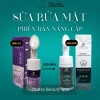Sữa Rửa Mặt Tạo Bọt Đầu Cọ MH Beauty Spa - Làm sạch sâu, cấp ẩm, dịu da, ngừa kích ứng 150k 6