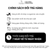 Sữa Rửa Mặt Tạo Bọt Đầu Cọ MH Beauty Spa - Làm sạch sâu, cấp ẩm, dịu da, ngừa kích ứng 150k 8