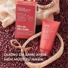 Sữa Rửa Mặt Tạo Bọt Đậu Đỏ 150g - Làm Sạch Dịu Nhẹ, Mềm Mại, Da Sáng Mịn, Giá 209.000₫ 2