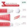 Sữa Rửa Mặt Tạo Bọt Đậu Đỏ 150g - Làm Sạch Dịu Nhẹ, Mềm Mại, Da Sáng Mịn, Giá 209.000₫ 6
