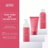 Sữa Rửa Mặt Tạo Bọt Đậu Đỏ 150g - Làm Sạch Dịu Nhẹ, Mềm Mại, Da Sáng Mịn, Giá 209.000₫ 9