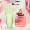 Sữa rửa mặt tạo bọt Diếp Cá Abib 150ml - Dịu nhẹ, không kích ứng, chỉ 350.000