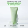 Sữa rửa mặt tạo bọt Diếp Cá Abib 150ml - Dịu nhẹ, không kích ứng, chỉ 350.000 2