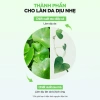 Sữa rửa mặt tạo bọt Diếp Cá Abib 150ml - Dịu nhẹ, không kích ứng, chỉ 350.000 4
