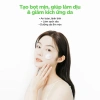 Sữa rửa mặt tạo bọt Diếp Cá Abib 150ml - Dịu nhẹ, không kích ứng, chỉ 350.000 6