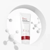 Sữa Rửa Mặt Tạo Bọt Dr. Banggiwan 200ml Hàn Quốc - Giảm mụn nhanh, giá ưu đãi 306.900 VND 3