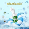 Sữa Rửa Mặt Tạo Bọt Dr Mai 100ml - Sạch Sâu Dịu Nhẹ, Giá Ưu Đãi 95.000đ 2