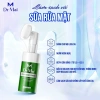 Sữa Rửa Mặt Tạo Bọt Dr Mai 100ml - Sạch Sâu Dịu Nhẹ, Giá Ưu Đãi 95.000đ 3