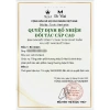 Sữa Rửa Mặt Tạo Bọt Dr Mai 100ml - Sạch Sâu Dịu Nhẹ, Giá Ưu Đãi 95.000đ 6