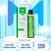 Sữa Rửa Mặt Tạo Bọt Dr Mai 100ml - Sạch Sâu Dịu Nhẹ, Giá Ưu Đãi 95.000đ 8
