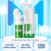 Sữa Rửa Mặt Tạo Bọt Dr Mai 100ml - Sạch Sâu Dịu Nhẹ, Giá Ưu Đãi 95.000đ 9