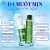 Sữa Rửa Mặt Tạo Bọt Dr Mai 100ml - Sạch Sâu Dịu Nhẹ, Giá Ưu Đãi 95.000đ 10